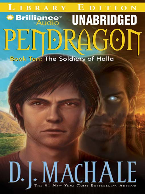 Click image to view full cover